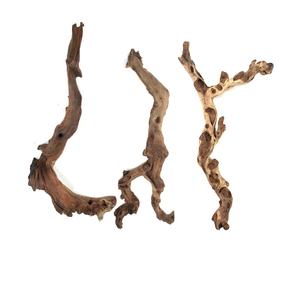 Goedkope Prijs Klaar Om Drijfhout Kunst En Ambachten Aquarium Decoratief Drijfhout - Product Image 1