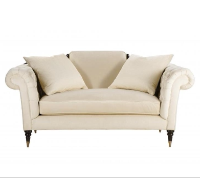 Seduta per due persone: 180*109*93 cm