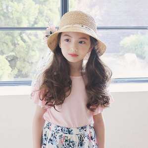 Impresión al por Mayor para Revendedores, Cajas de Empaque, Camisetas de Marca Blanca - Product Image 4