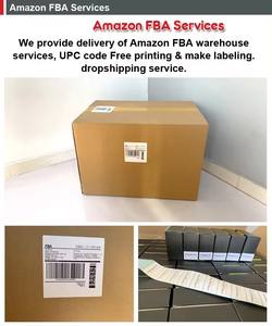 Étui à rabat en PU pour Mi 12/12 Lite/12 PRO, design sportif, porte-cartes, antichoc - Product Image 6