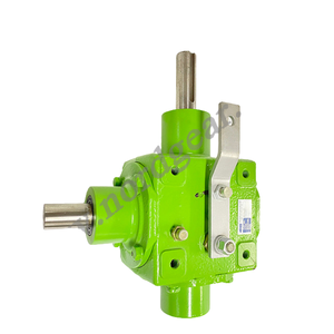 ND b1142f Chất lượng cao chuyển tiếp và đảo ngược hộp số ly hợp hộp số cho nhu cầu truyền dẫn - Product Image 2