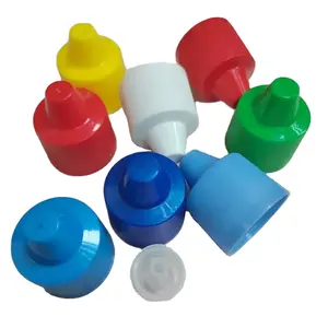 20/450 22/415塑料螺旋盖用于马桶清洁瓶