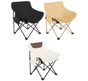 Wholesale Popular Factory Custom Beach <strong>Chair</strong> Foldable <strong>Cheap</strong> <strong>Folding</strong> Lawn Portable Camping <strong>Chairs</strong> - Product Image 6