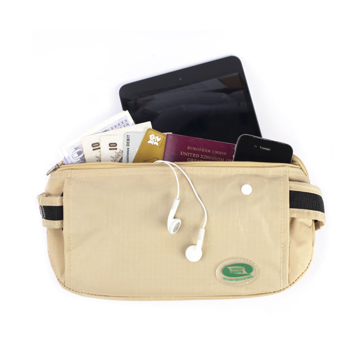 ทะเลทรายทราย