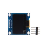 Carte de développement sans fil LILYGO T-Beam V1.2 LoRa ESP32 GPS NEO-6M WiFi