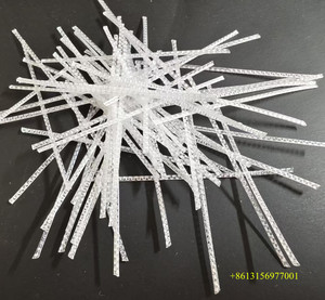 Fabricant de machines de production de fibres renforcées pour béton haute résistance pour la production de fibres <span class=keywords><strong>macro</strong></span> et torsadées - Product Image 5