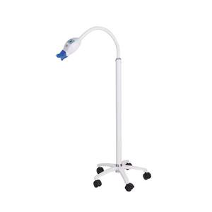 معدات تبييض الأسنان من النوع المحمول - Product Image 1