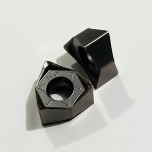 Tuercas YOUNIO Ap35 - Product Image 1