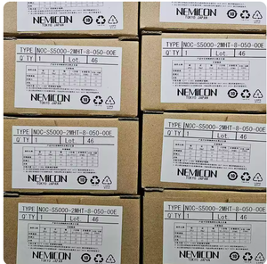 신제품 인코더 Fa-<span class=keywords><strong>coder</strong></span> NOC-S5000-2MHT-8-050-00E NOC-S5000-2MHT 제품 공급업체 가격 판매자 - Product Image 4