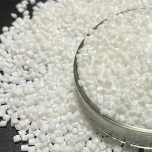 Полиамид 6 (<span class=keywords><strong>PA6</strong></span>) термостабилизированный гранулированный: профессиональный <span class=keywords><strong>PA6</strong></span> для электроники и автомобилей - Product Image 1