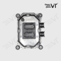 Unité de commande électronique de phare de camion lourd FCIOM ECU Board pour Volvo Renault 22771624 22771625 21855896 21855905