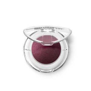 Palette de fards à paupières COOKED EYESHADOW Wet Dry, 12 teintes, haute résistance à l'eau, minérale, lumineuse, boîte de maquillage individuelle en papier, liquide - Product Image 1
