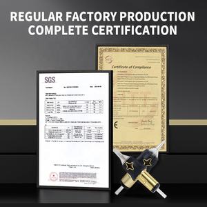 Cartucho de <span class=keywords><strong>aguja</strong></span> de tatuaje Membrana Cartucho de tatuaje sellado <span class=keywords><strong>Aguja</strong></span> <span class=keywords><strong>3RL</strong></span> Agujas Tatuaje - Product Image 6