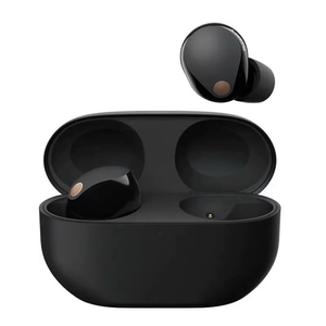 Audífonos Inalámbricos <span class=keywords><strong>Sony</strong></span> <span class=keywords><strong>WF</strong></span>-<span class=keywords><strong>1000XM5</strong></span> con Cancelación de Ruido, Audífonos Inteligentes con IA para Correr, Deportes, Resistentes al Agua - Product Image 2