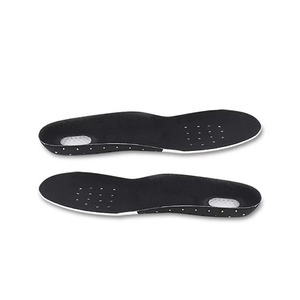 Semelles orthopédiques en EVA <span class=keywords><strong>pour</strong></span> le soutien <span class=keywords><strong>plantaire</strong></span>, respirantes, en nid d'abeille, <span class=keywords><strong>pour</strong></span> le sport, semelles orthopédiques <span class=keywords><strong>pour</strong></span> chaussures, semelles amortissantes, <span class=keywords><strong>pour</strong></span> la <span class=keywords><strong>fasciite</strong></span> <span class=keywords><strong>plantaire</strong></span> - Product Image 3