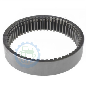 5151439 8708999790适合福特新荷兰拖拉机5640 6640 8160 8260 <span class=keywords><strong>TM110</strong></span> - Product Image 1