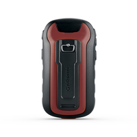 GPS de Mano ETrex329x con Google Maps