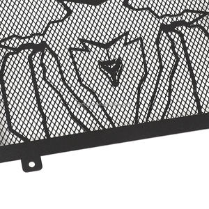 Accessoires de <span class=keywords><strong>moto</strong></span>, grille de protection du radiateur pour CFMOTO <span class=keywords><strong>650NK</strong></span>, couvercle de protection de grille de radiateur 400NK 400 650 NK pour CF <span class=keywords><strong>MOTO</strong></span> - Product Image 5