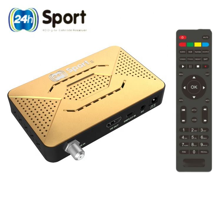 Fios Channel Disney Plus On Verizon Fios Set Top Box Discovery