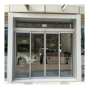 Controlador de Motor <span class=keywords><strong>Alemán</strong></span> Inteligente D20/ES200 Similar a Dunkermotoren, Sistema Automático de Puerta Corredera, Mini Unidad de Accionamiento MDU - Product Image 2