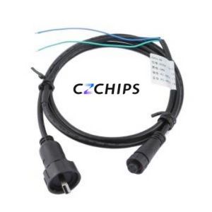 3C0000Q03-009 RF Cable RF Whole Sale Electronic Component Chips Supplier & BOM Service - Product Image 1