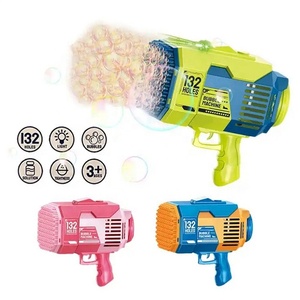 Ost-gancho opular <span class=keywords><strong>de</strong></span> 132 grados, accesorio lectrico <span class=keywords><strong>de</strong></span> grados - Product Image 2