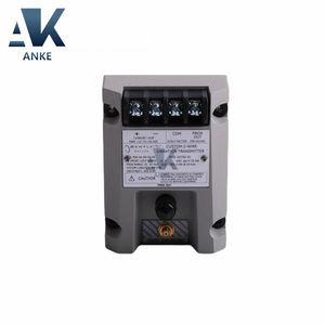 990-04-XX-01-00 Transmisor de vibración doblado Nevada - Product Image 2