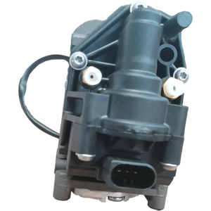 102731100H <span class=keywords><strong>Prix</strong></span> d'usine pas cher pour Tesla Model S Model <span class=keywords><strong>X</strong></span> 2016-2021 Compresseur d'air Pompe à air Suspension pneumatique - Product Image 5