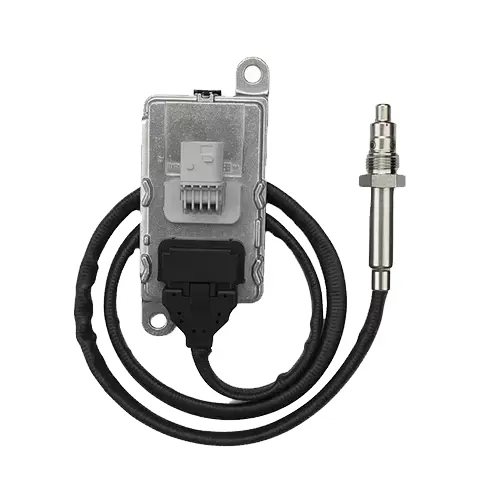 Factory Supply Nox Sensor Nitrogen Oxygen Sensor 5Wk97331A A0101531628 5Wk97332A A0101531728 For Mercedes-Benz