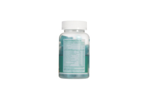 Kindergoedkope Gezondheidsgummies Complete Minerale Formule met <span class=keywords><strong>B12</strong></span> Jodium voor Dagelijkse Voedingsondersteuning - Product Image 6