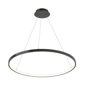 Asılı chandler tavan ışık avize oturma odası restoran için - Product Image 6