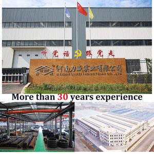 ยางกันสั่นสะเทือนชนิดข้อต่อ DIN ANSI BS ISO JIS ฯลฯ ข้อต่อยางแบบยืดหยุ่นกันสั่นสะเทือน Dn150 ยางกันกระแทกแบบขยายตัว - Product Image 4