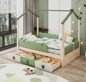 Lits superposés <span class=keywords><strong>bureau</strong></span> pour enfants ensemble de literie pour enfants de plus de 5 ans <span class=keywords><strong>lit</strong></span> enfant pour chambre d'enfant ensemble - Product Image 3