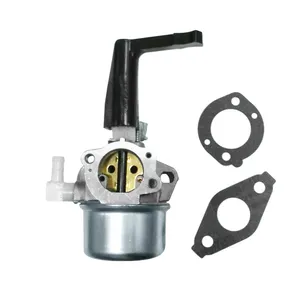 Karburator dengan gasket untuk New Briggs & Stratton Craftsman Pressure Washer 696981