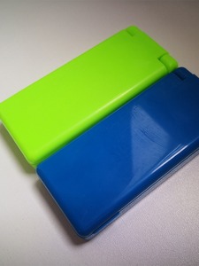 Broches en acier inoxydable <span class=keywords><strong>Brosse</strong></span> à chaussures de danse <span class=keywords><strong>Ballet</strong></span> Latin Ballroom Nettoyage <span class=keywords><strong>Brosse</strong></span> de polissage Studios Performance Usage domestique Outil d'entretien des chaussures - Product Image 6