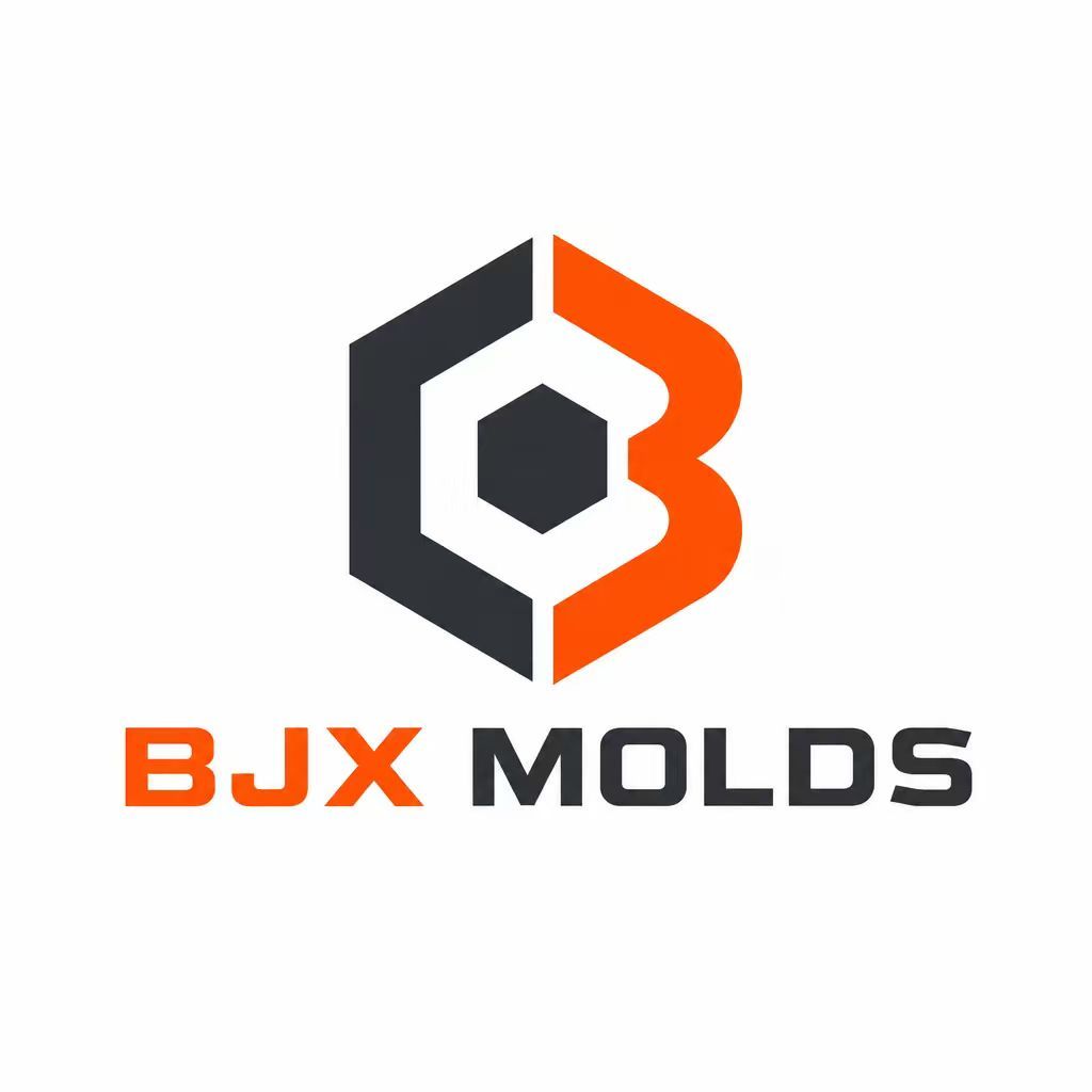 Taizhou Bojinxuan Technology Co., Ltd. logo
