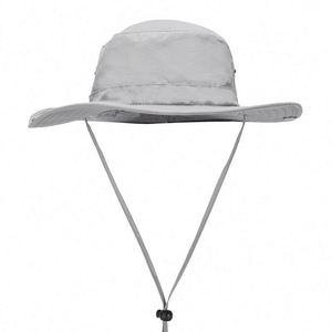 หมวกเบเร่ต์สไตล์ชาวประมงแฟชั่นเกาหลีสำหรับฤดูใบไม้ร่วง/ฤดูหนาว ผ้าคอร์ดูรอยเคลือบ  แบบยูนิเซ็กส์  ลำลอง  สำหรับกิจกรรมกลางแจ้งและการเดินทาง  แบบสองด้านใส่ได้ทุกฤดู - Product Image 4