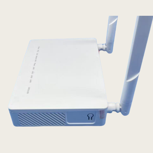 F660 GPON onu 1ge + 3fe 5dBi ONT với bền xpon <span class=keywords><strong>epon</strong></span> cho <span class=keywords><strong>FTTH</strong></span> bao gồm ONT Wifi Repeater - Product Image 4