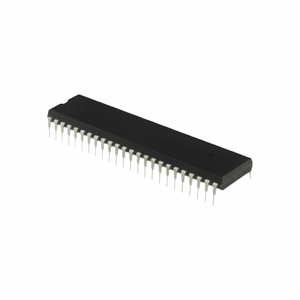 เมมโมรี่ 48 DIP 7132LA35PDG ชิ้นส่วนอิเล็กทรอนิกส์ มีสินค้าในสต็อก - Product Image 1