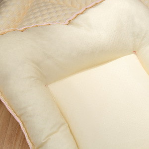 Sommer-Kühlmatte aus atmungsaktivem Stoff für Hunde & Katzen – Langlebig & Tragbar – Direkt vom Hersteller - Product Image 6