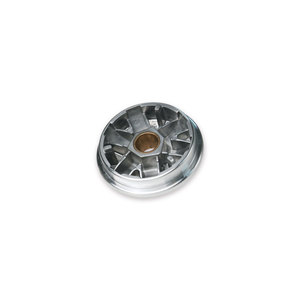 Media polea móvil para variador MULTIVAR - Product Image 1