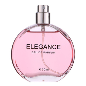 M468 <span class=keywords><strong>Perfume</strong></span> Elegance de 50 ml de Larga Duración para Mujer - Product Image 3