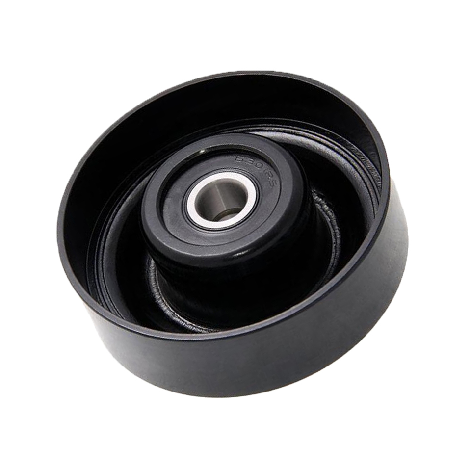 11927-AL500 Genuine Belt Tensioner For Nissan Infiniti Alternator