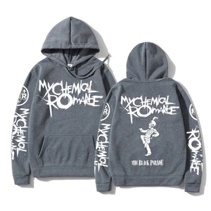 Sweat à capuche zippé Y2K streetwear personnalisé pour homme, épais, effet vieilli, délavé à l'acide, avec strass et motif graphique vintage en acrylique, idéal pour l'hiver - Product Image 5