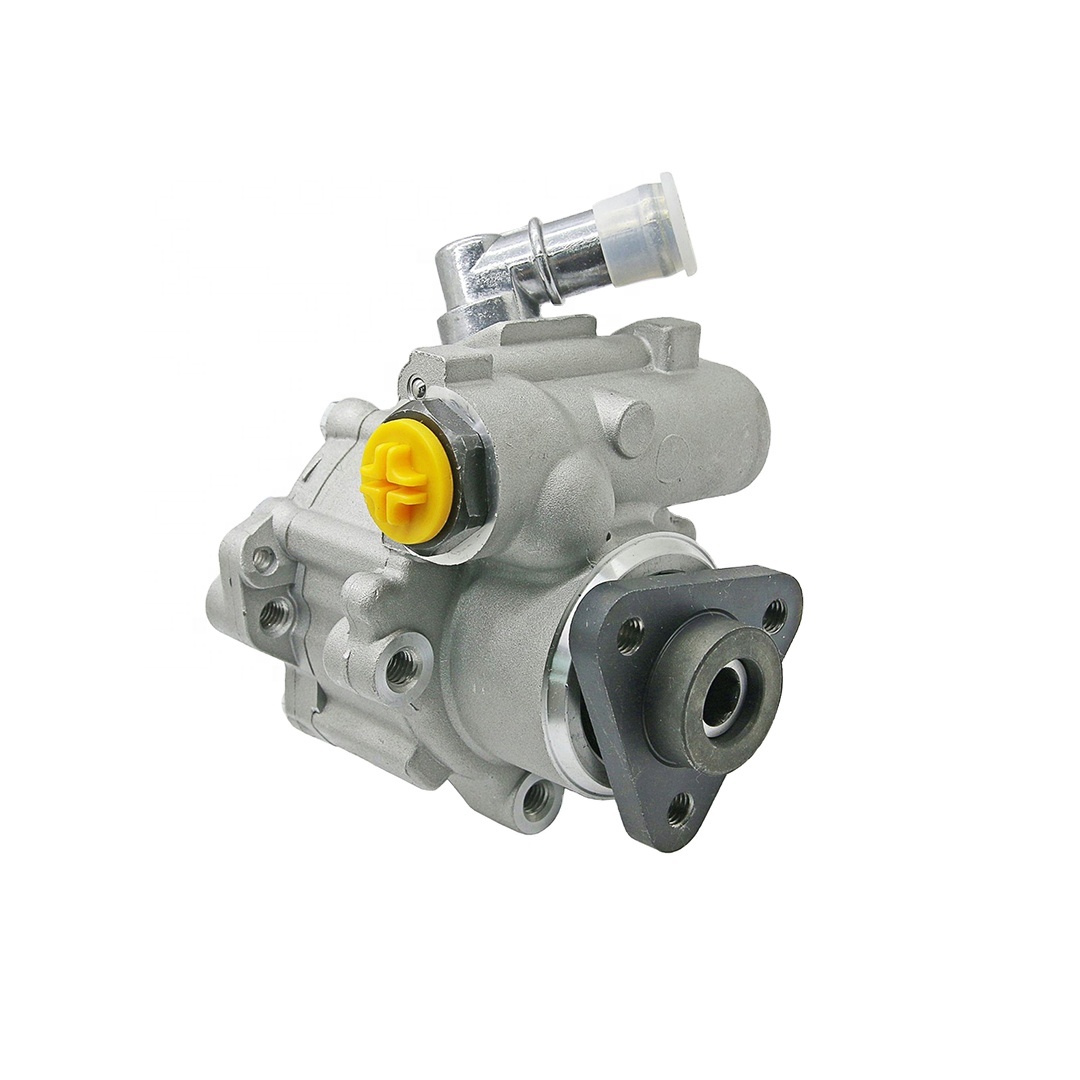 High Quality Excavator Diesel Fuel Injection Pump 235-2026 Engine Elements