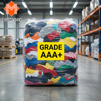 Venta al por mayor de pacas de ropa usada de verano de 45 kg y 100 kg, fripería premium al por mayor, ropa de segunda mano mixta para proveedores de ropa usada en Haití