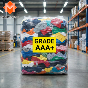 Groothandel Zomer Gebruikt Kledingbalen 45kg 100kg Premium Friperie En Gros Gemengde Tweedehands Kleding voor Haïti Gebruikt Kleding Leverancier - Product Image 1
