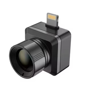<span class=keywords><strong>Termocamera</strong></span> T2 Pro 256*192 con Lente da 13mm e 25Hz per <span class=keywords><strong>iPhone</strong></span> 11 e Successivi - Product Image 2