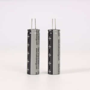 Huahui Energy перезаряжаемая литиевая батарея NSC1450 3,7 В 800 мАч - Product Image 2