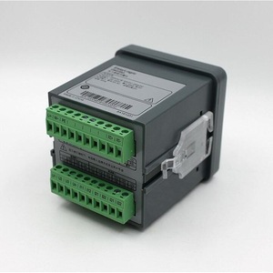 Relais différentiel Schneider P3T32-CGATA-DAENA-BC pour systèmes de protection des friteuses à air - Product Image 2